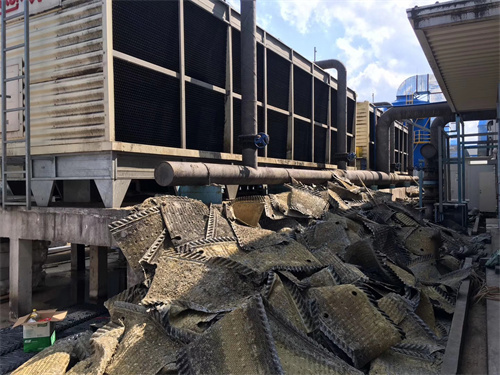 康明節(jié)能空調| 2022年國慶節(jié)放假通知,節(jié)能空調怎么調